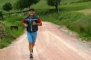 ITALY COAST TO COAST 2013